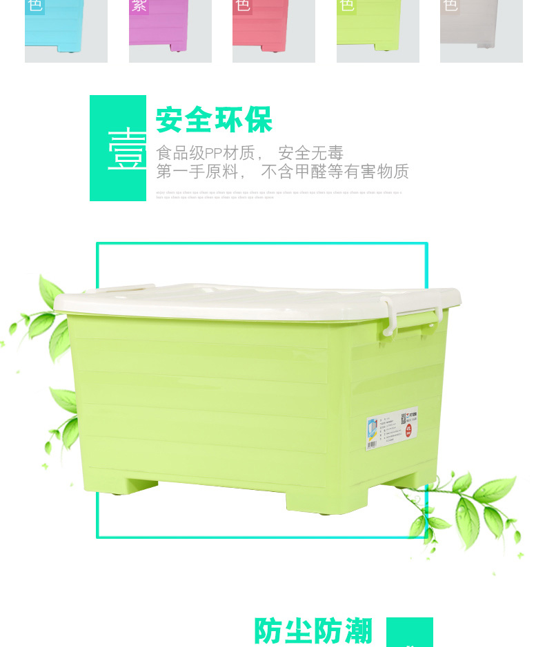 71系列_03.jpg