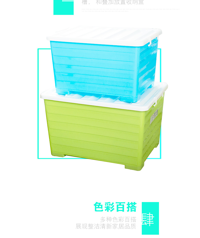 71系列_01_05.jpg