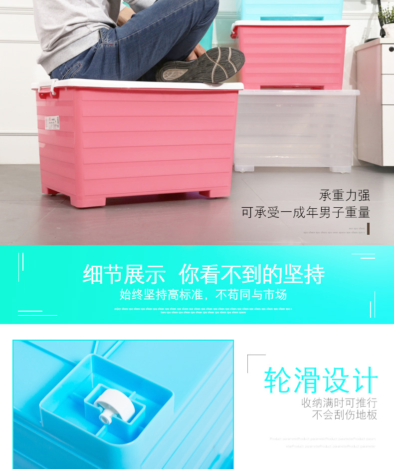 71系列_01_07.jpg