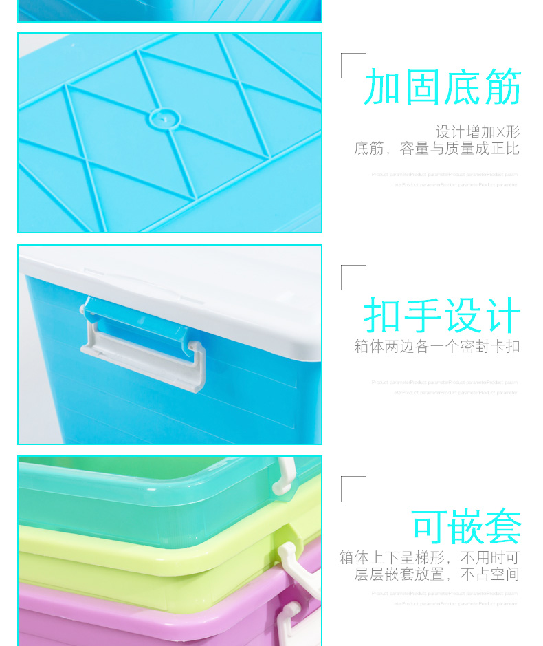 71系列_01_08.jpg