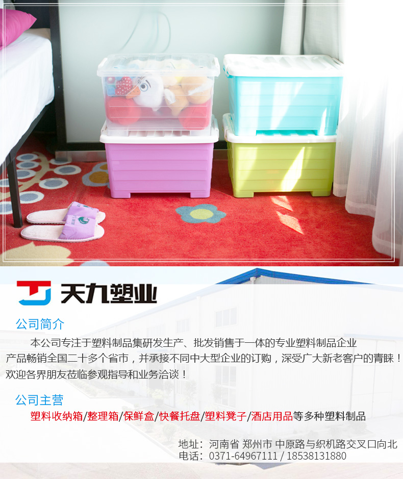71系列_01_10.jpg