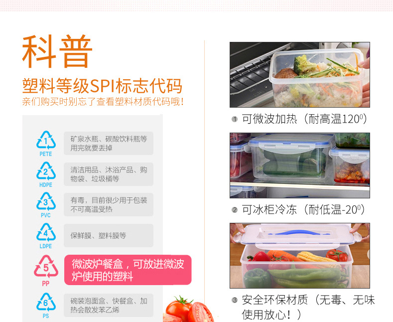 保鲜盒塑料长方形1111_09.jpg