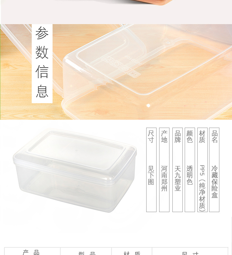 93(1)_02.jpg