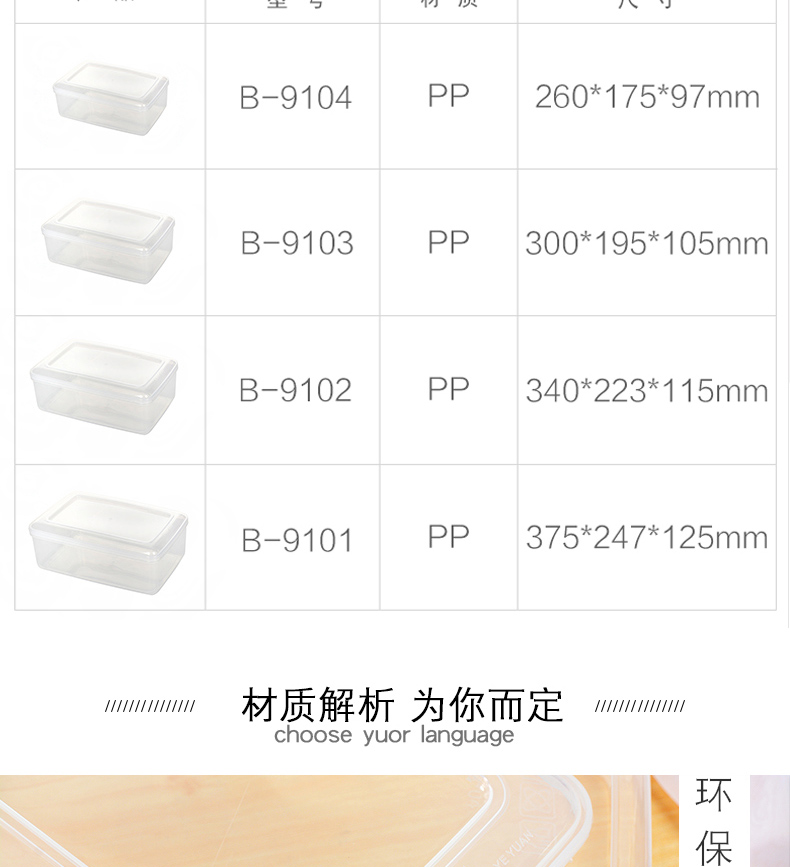 93(1)_03.jpg