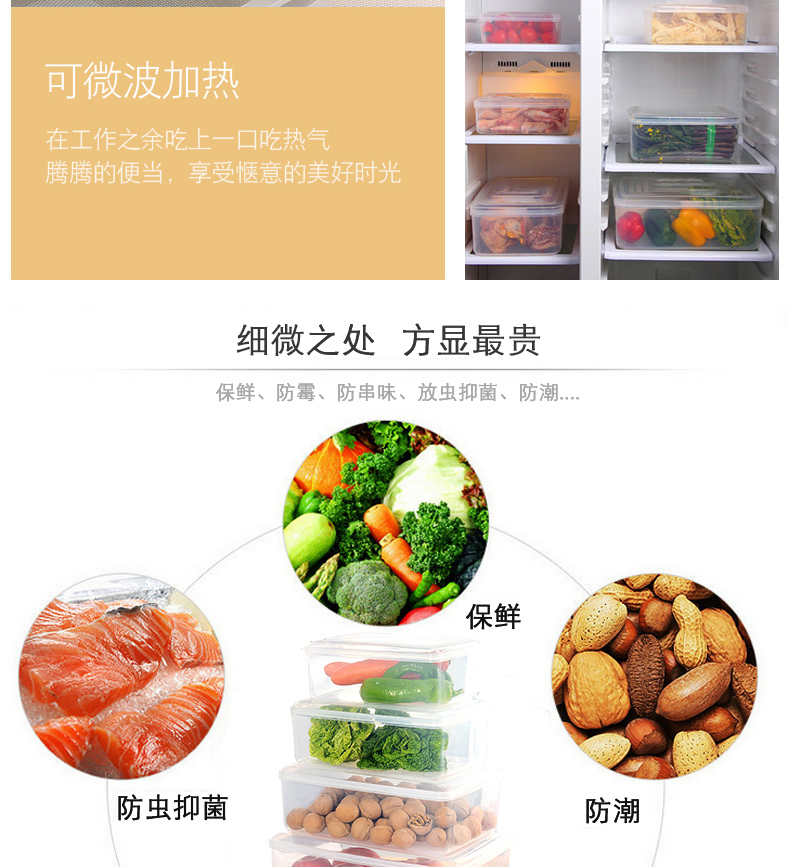 93(1)_06.jpg