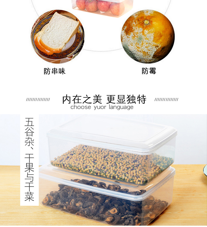 93(1)_07.jpg