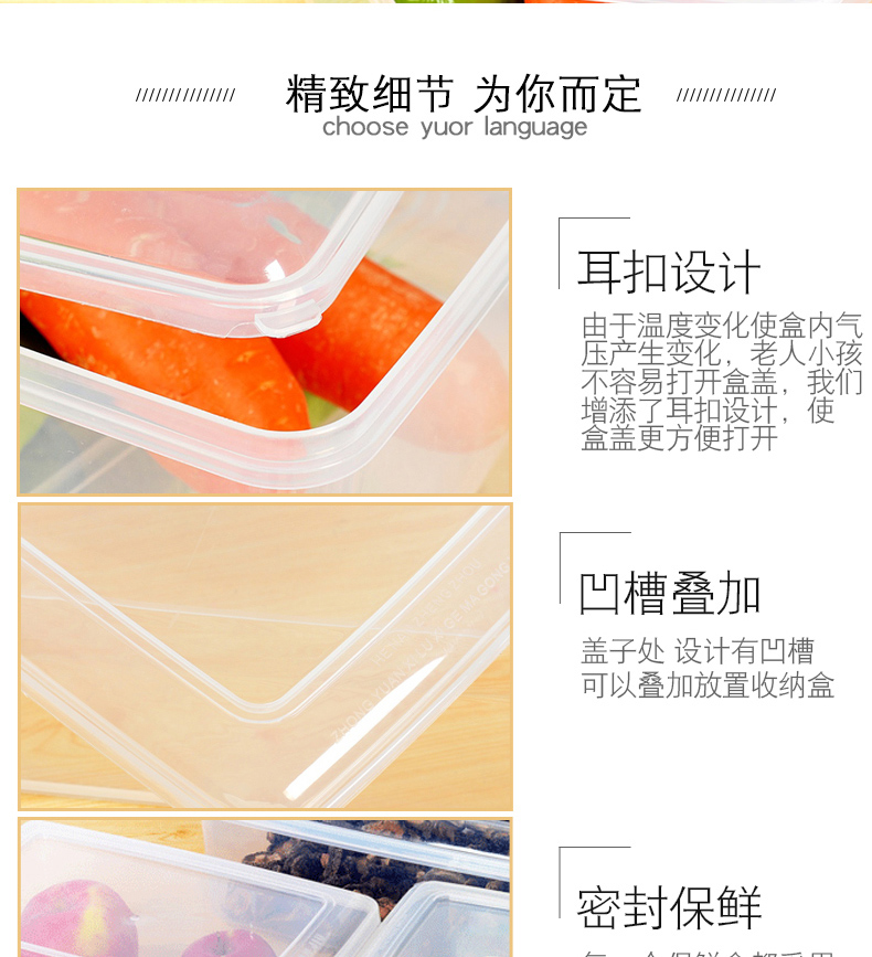 93(1)_09.jpg